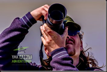 (c)Worldwildadventures-6112