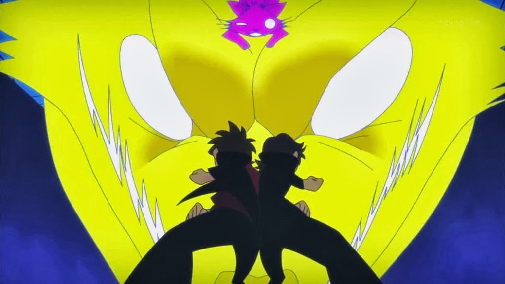 [Kyousogiga%2520-%252000%2520-14%255B2%255D.jpg]