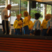 DSCN0089.JPG