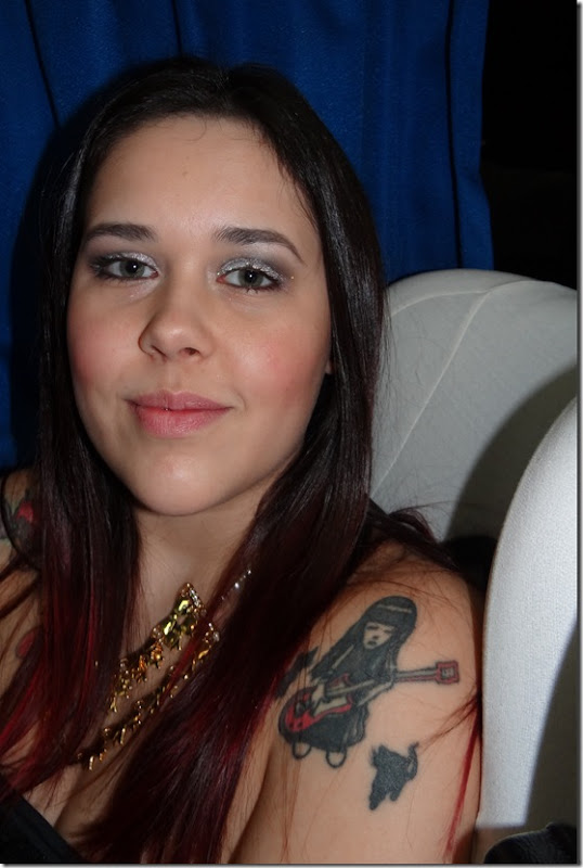 DSC00414