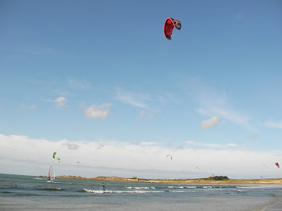 SANY0071.JPG