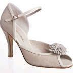 Amalia crisflor - tacco 7,5 cm<br />
n. 37-39
