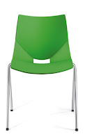 100 Work Chair Designs For Your Office Pictures