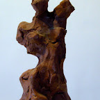 CIMG2127.JPG