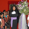 016 - Formatura Cursos Tecnicos Santa Maria.JPG