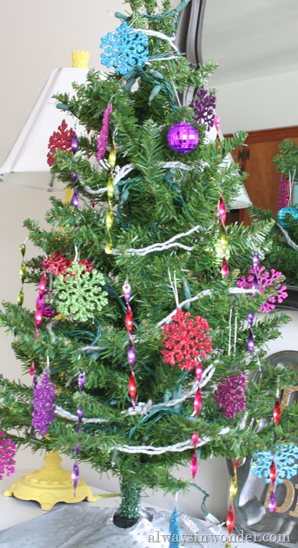 [Christmas_tree_decorations%2520%25281%2529%255B13%255D.jpg]