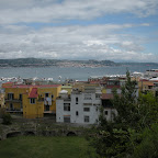 DSCN7380.JPG