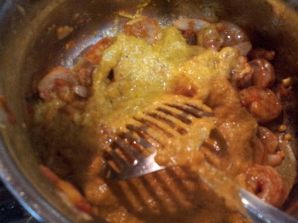 [20120814_143641%255B4%255D.jpg]