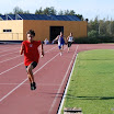 DSC_0639.JPG