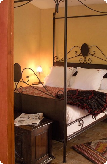 chambre4 chambre4