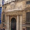 Genua i Sanremo - popr (36).JPG