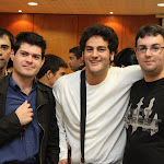 IMG_5268.JPG