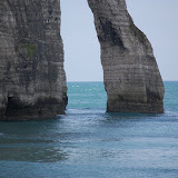 Etretat