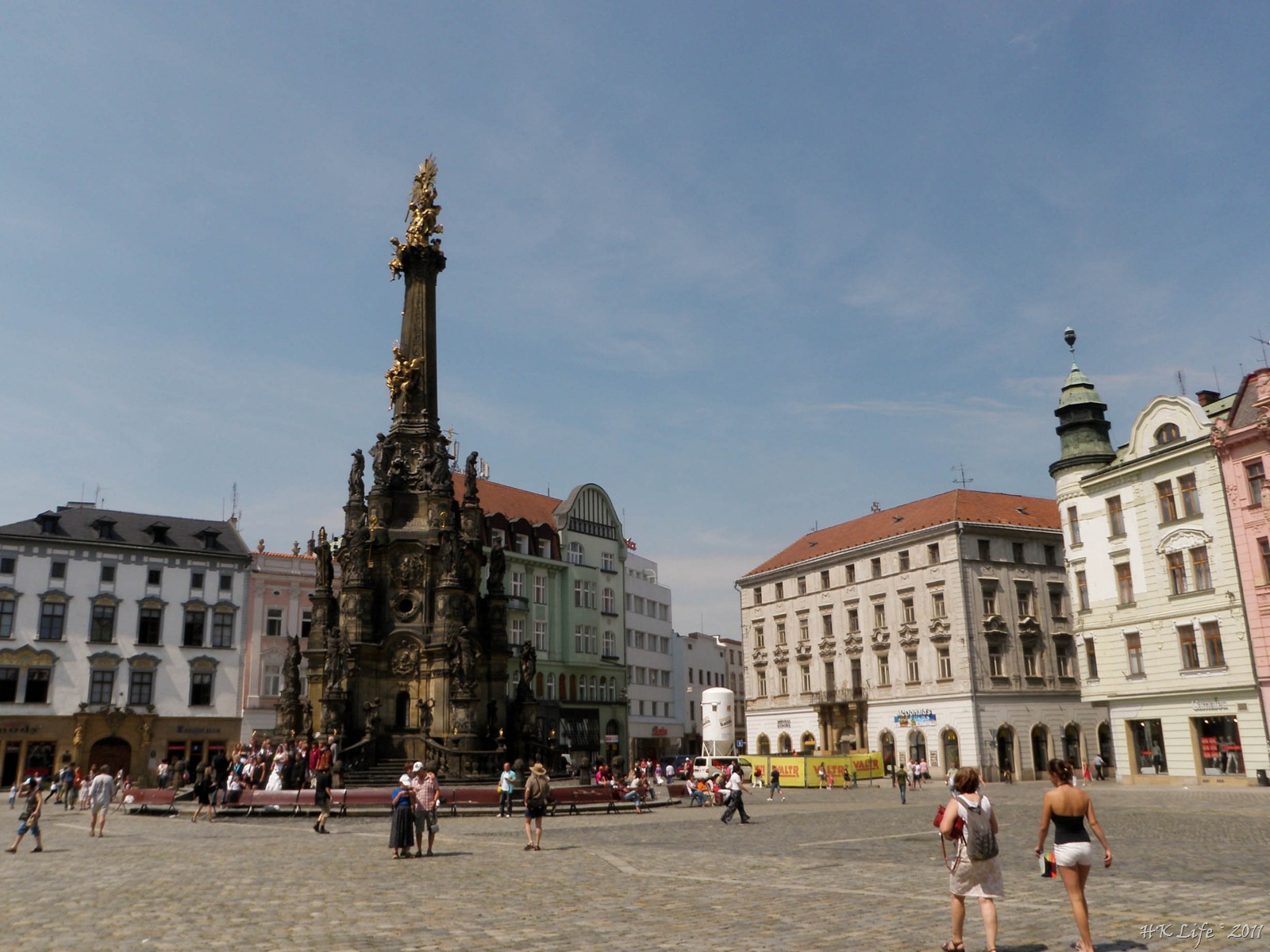 [P7076092%255B3%255D.jpg]