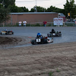 DSC_2559.JPG