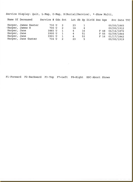 Harper's Buried at Union Cemetery Record_0017