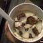 Dessert Truck Bread Pudding.jpg Dessert Truck Bread Pudding.jpg