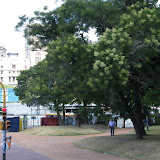 Südamerika