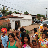  Bloco_Mosquito_Vila_Sarney_11_02_2012