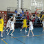 Torneo_CB_Navia_07__015.JPG