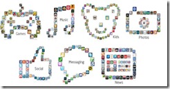 Bluestacks web