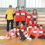 mafcjan 081.jpg