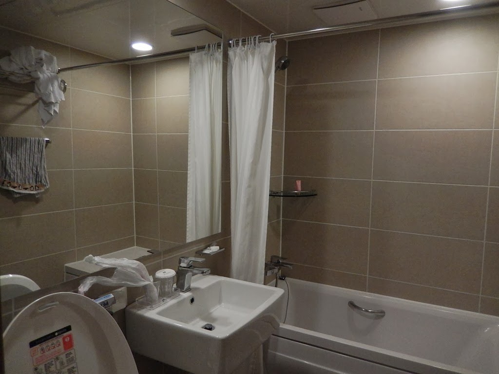 [Hotel-Skypark-Central-Myeongdong-Seo%255B251%255D.jpg]