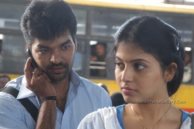 [engeyum_eppothum_movie_stills_29%255B8%255D.jpg]
