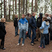 _MG_9409.jpg
