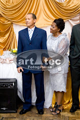 Fotos do evento ITAMAR&CARMEN: 30 ANOS!. Foto numero 27. Fotografia (fotografias) da Art Tec Fotografias que faz fotos de casamento, fotos de festas, fotos de eventos sociais, fotos de aniversário, fotos de formatura, fotojornalismo, ensaios fotográficos, fotos de estúdio, book fotográfico e outros serviços fotográficos em Pelotas, RS, e outras cidades do Rio Grande do Sul. fotos casamento de pelotas rs para noivas casamentos rio grande do sul foto fotografia decoração decoracao fazer convites aluguel