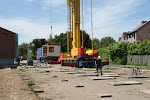 338.JPG