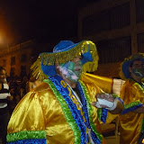 P1050271.JPG