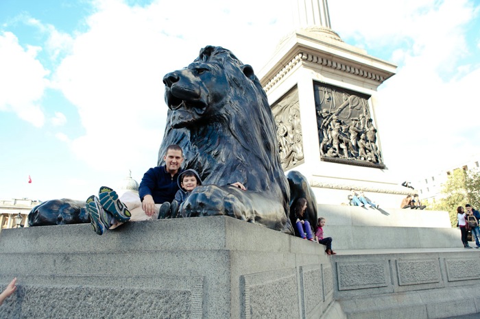 centrallondon-62.jpg Centrallondon 62