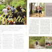 Mljet treking_2010.jpg