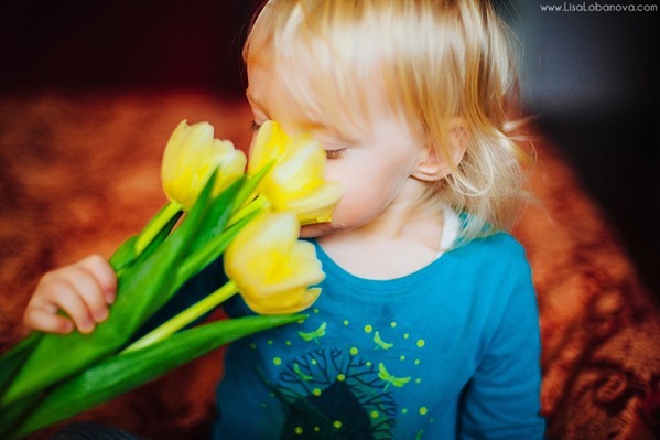 DSC_9205 DSC_9205