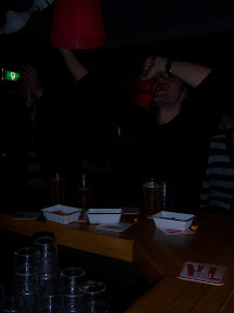 100_3095.JPG