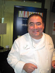Emeril