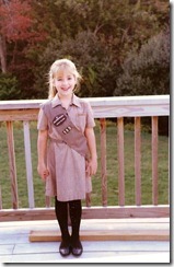Childhood - Jennie (26)