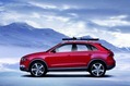 Audi-Q3-Vail-2_thumb%25255B1%25255D.jpg?imgmax=800