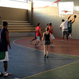 IMG_0732.jpg