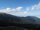 IMG_2675.JPG