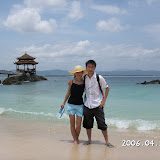 三亚 | Sanya, China