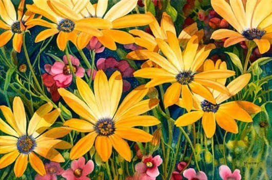 [599278_445985848765703_1110297381_n%255B5%255D.jpg]