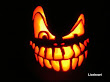 Happy Halloween 4