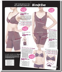 Catalog19-101