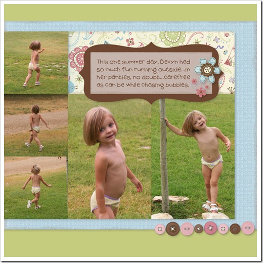 january_2012_challenge__-_1