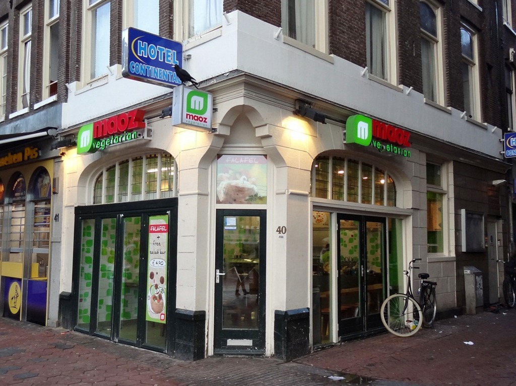 [DSC05050%255B3%255D.jpg]