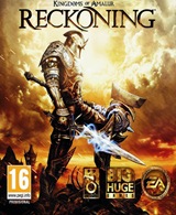 Kingdoms-of-Amalur-Reckoning_Playstation3_cover