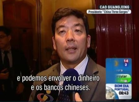 [Chineses%2520recebem%2520por%2520lucros%2520da%2520EDP%2520de%25202011.%2520Abr.2012%255B3%255D.jpg]