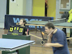 DSC00744.JPG